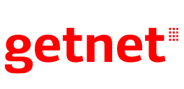Logo Getnet