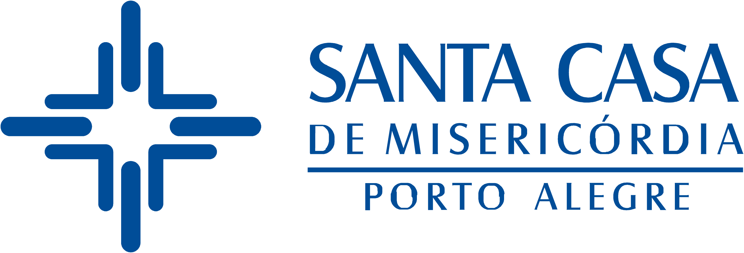 Santa Casa de Misericórdia