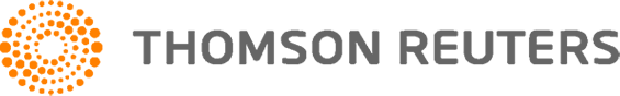 Thomson Reuters