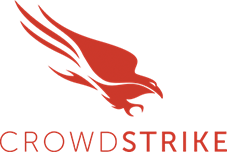 Logo Crowdstride