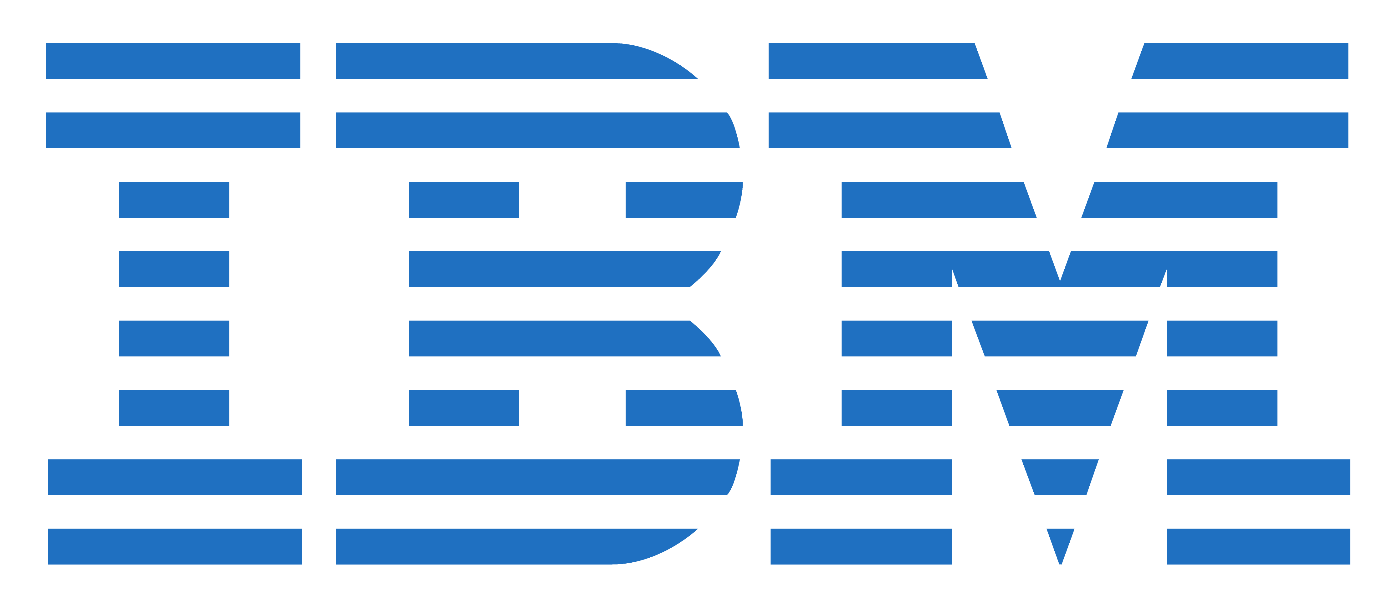 Logo IBM